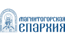 Епископ Зосима